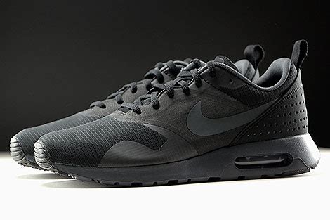 nike air max tavas schwarz preisvergleich|nike air max tavas men's.